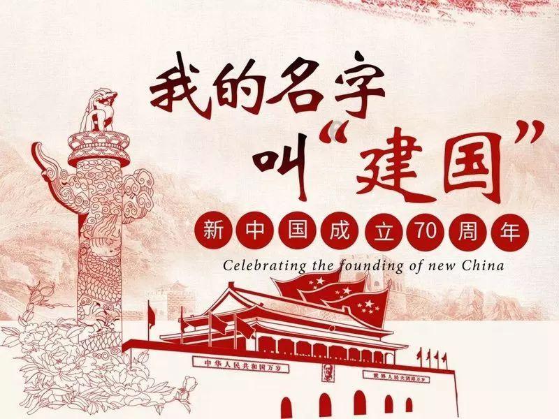 拥兵800万,老蒋为何仍输掉解放战争?这场战役给出了最好的答案