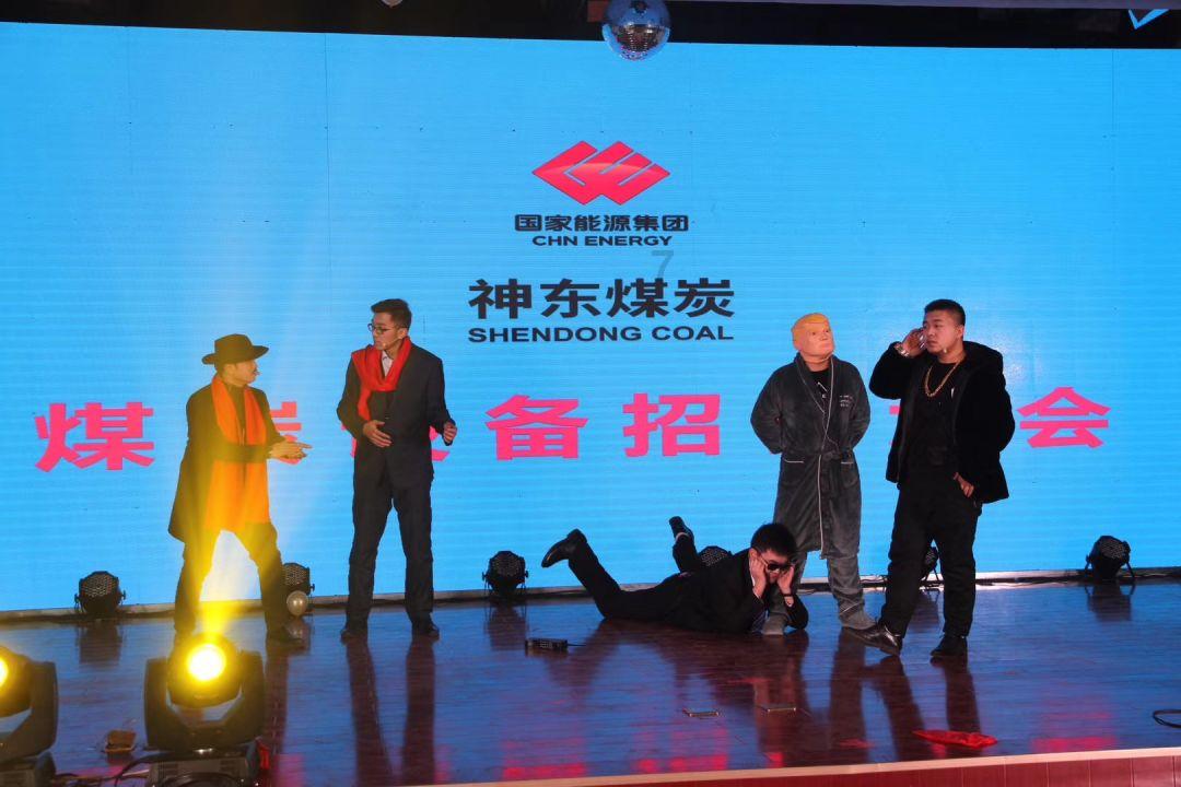 2008-2018年众泰汽车维修手册和电路图线路接线资料更新至汽修帮手资料库