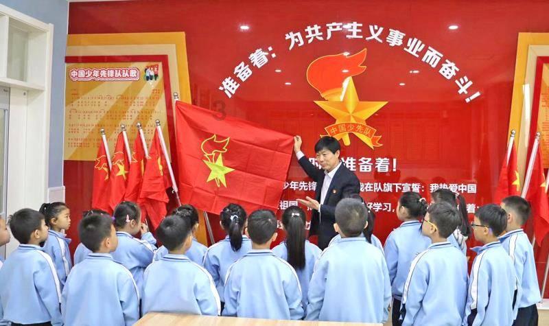 可爱的小考拉